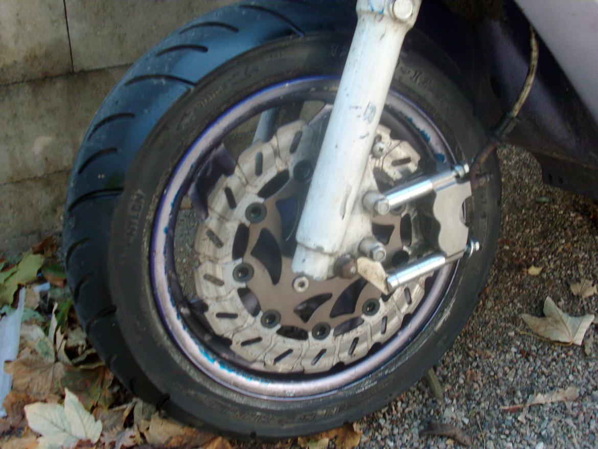 CPI s6r euro1 billede 3