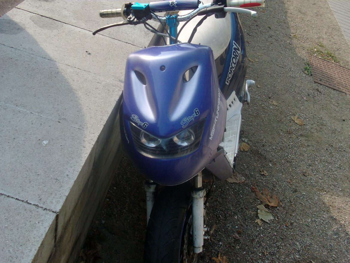 CPI s6r euro1 billede 4
