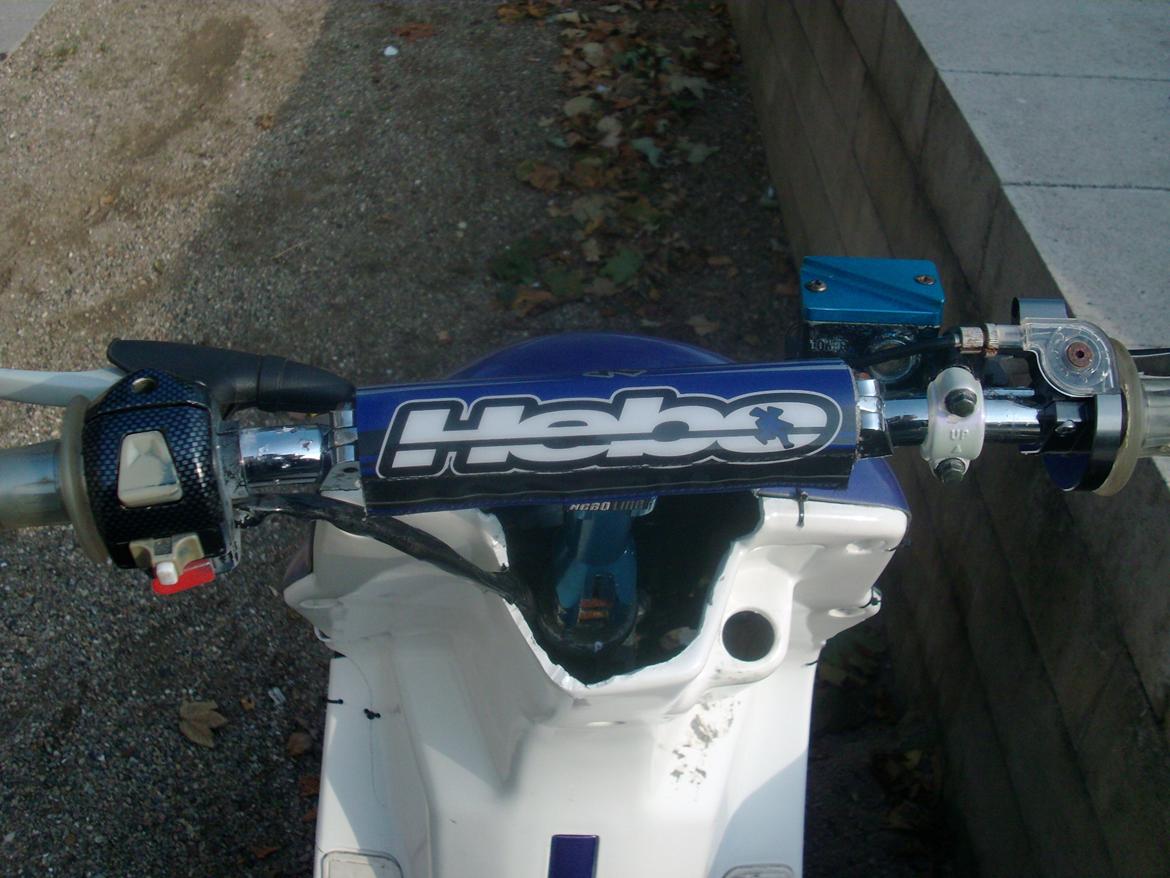CPI s6r euro1 billede 5