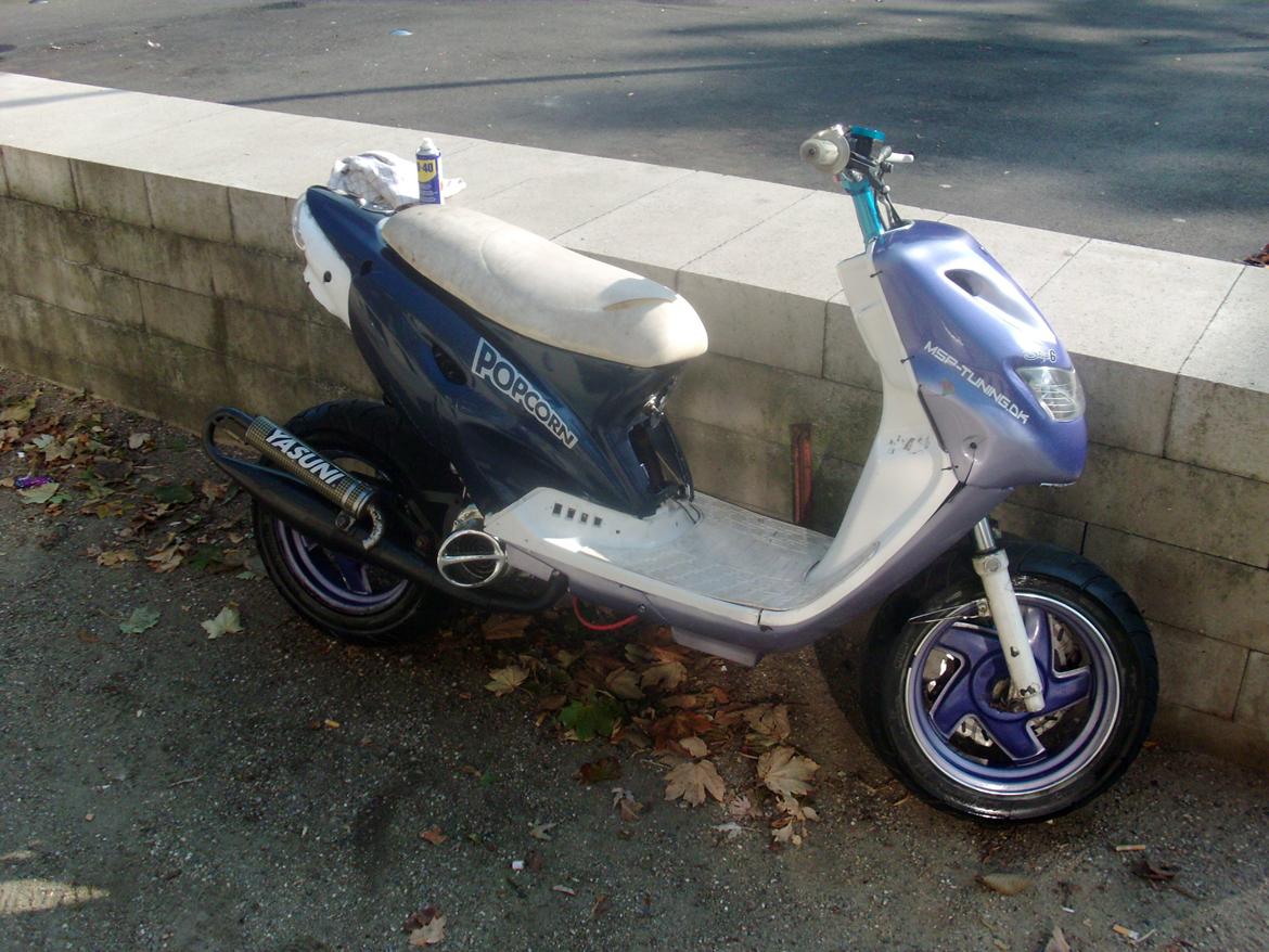 CPI s6r euro1 billede 6