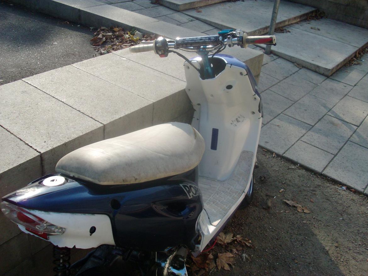 CPI s6r euro1 billede 8