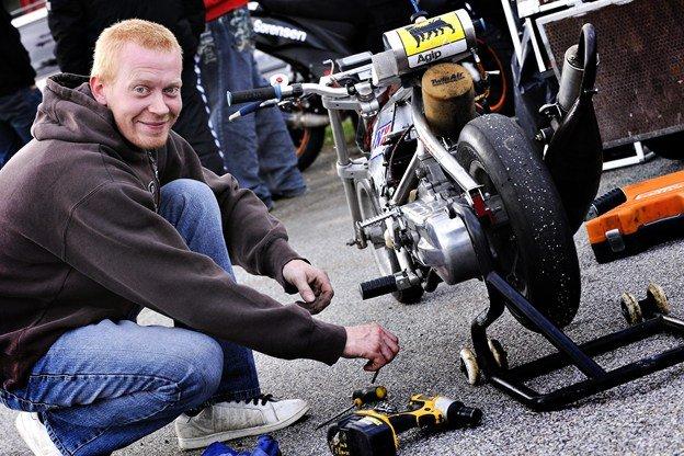 Yamaha Sprinter 2Fast 86cc + nx 2 stærkest, 3 hurtigst 12 - Brønderslevtræf 8/9-2012

Billede er fra 24nordjyske billede 15