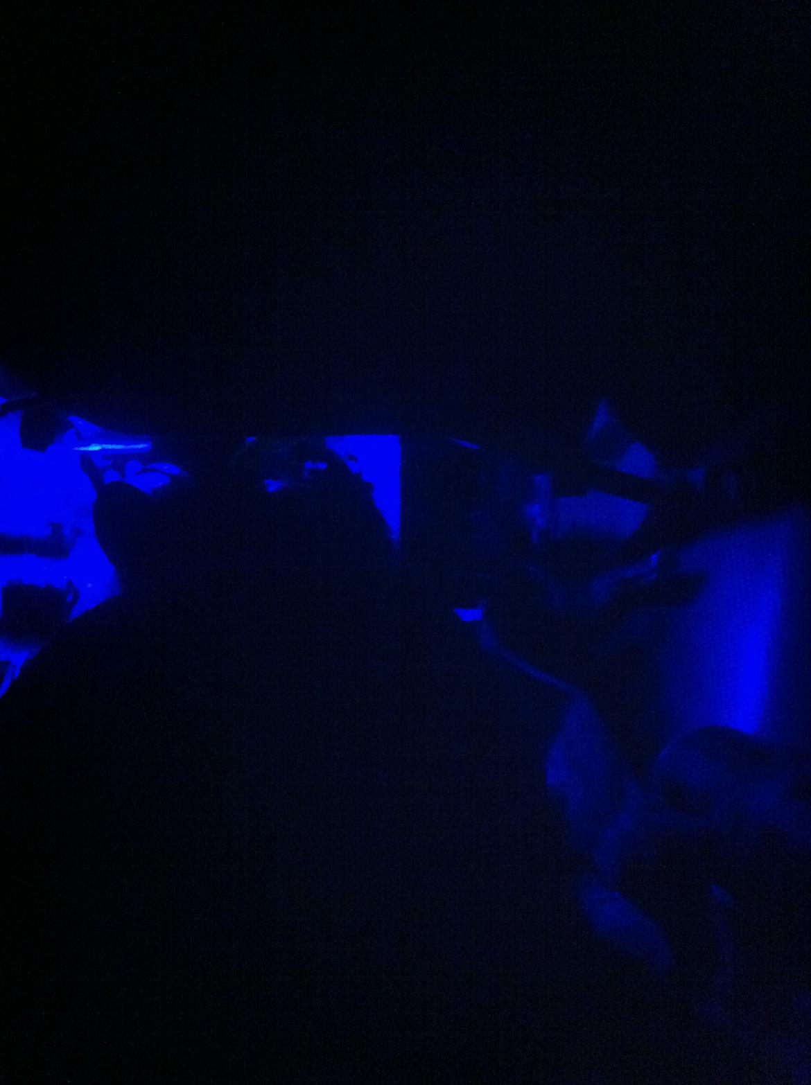 Gilera 80ccm  EVO Stalmis [tidligere scooter] <3;( billede 11