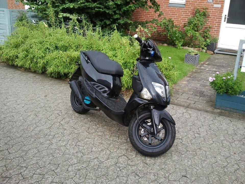 PGO dr big billede 1
