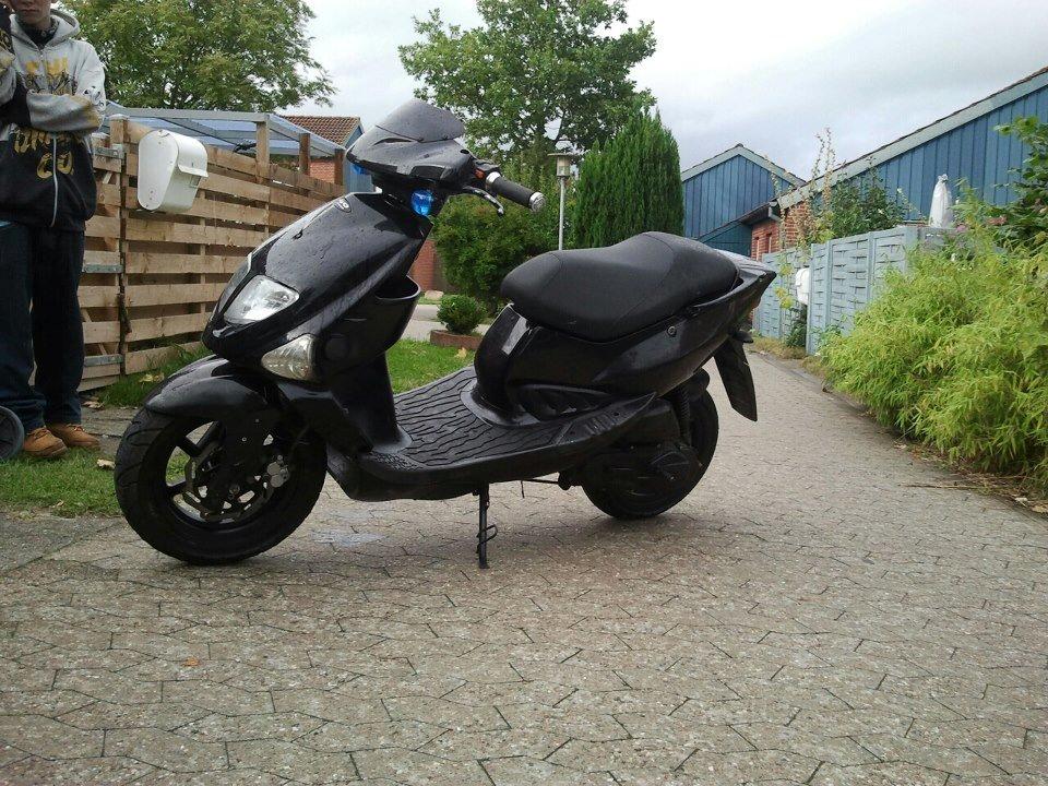 PGO dr big billede 2