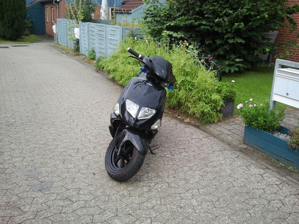 PGO dr big billede 3