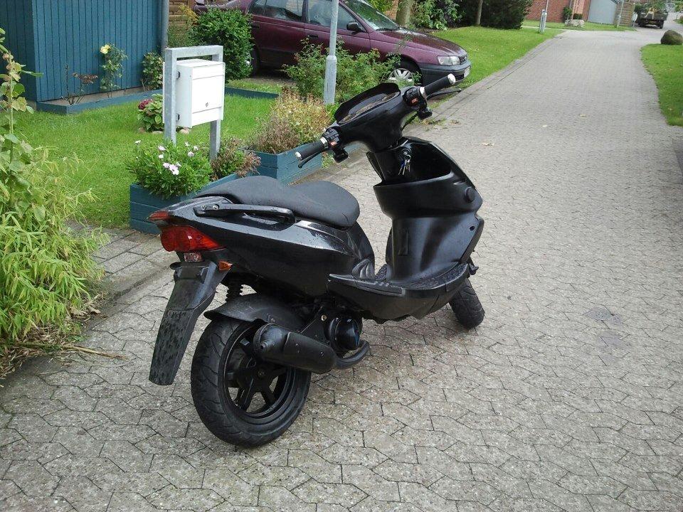 PGO dr big billede 4