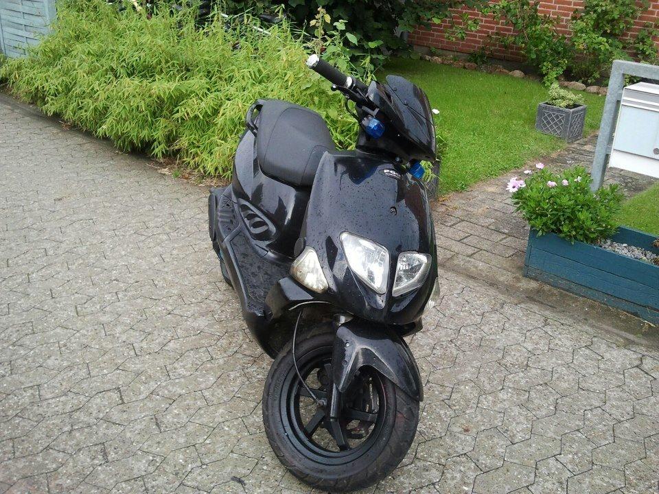 PGO dr big billede 5