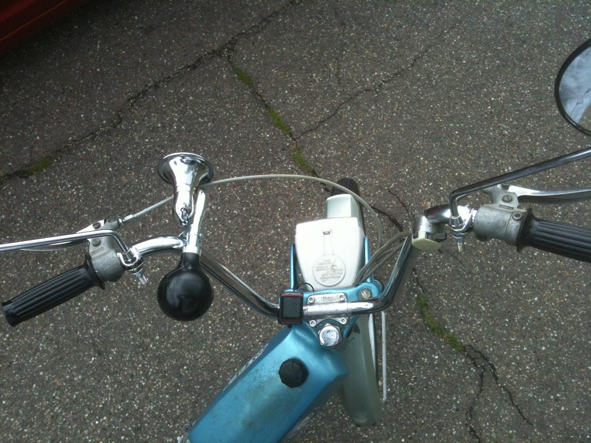 Sco Populær billede 8