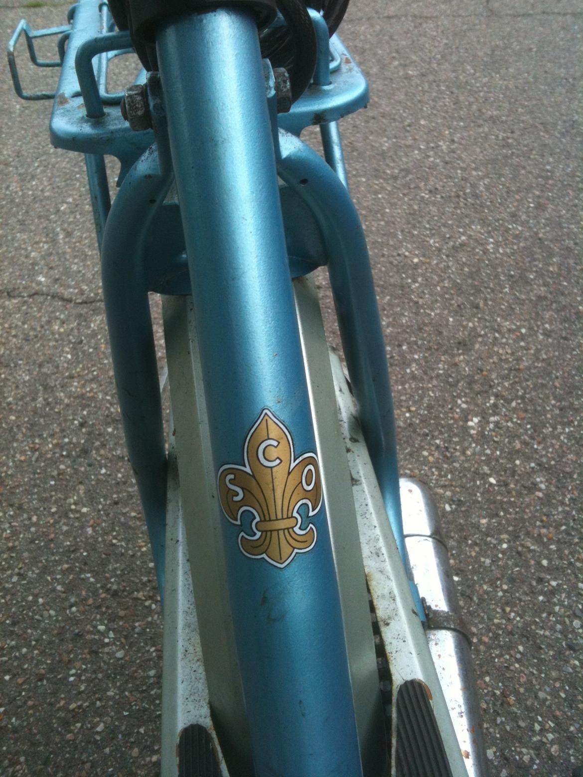 Sco Populær billede 9