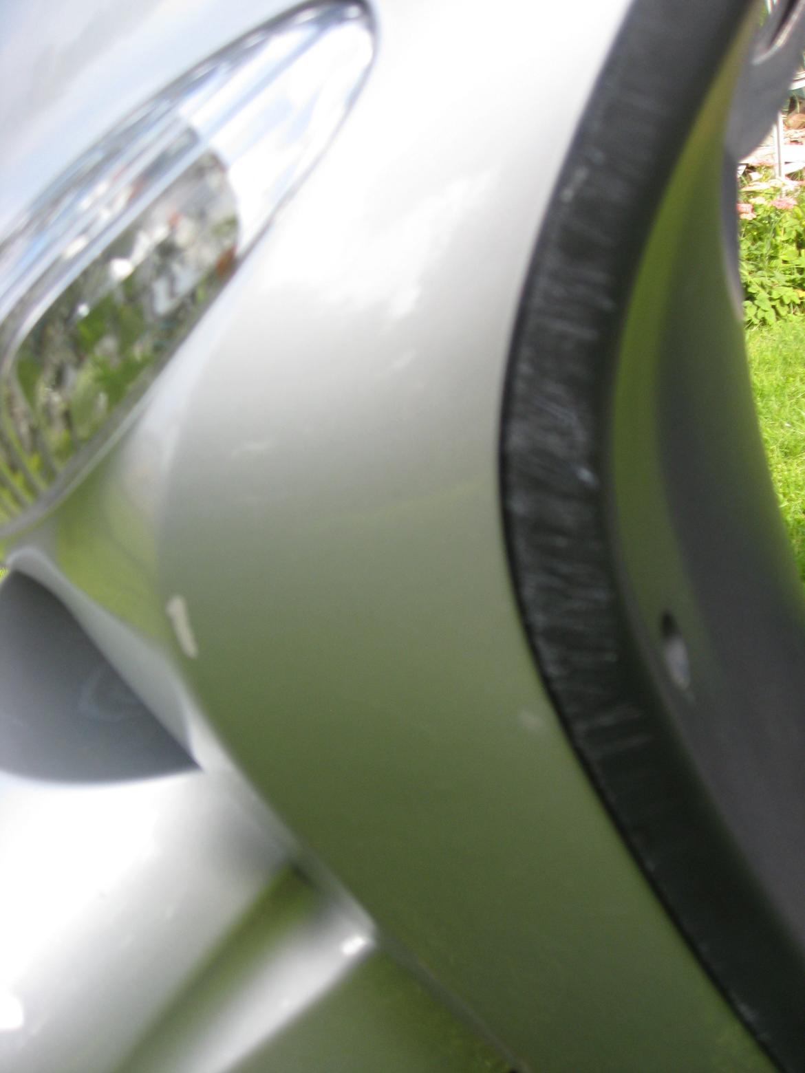 Yamaha Neos billede 2