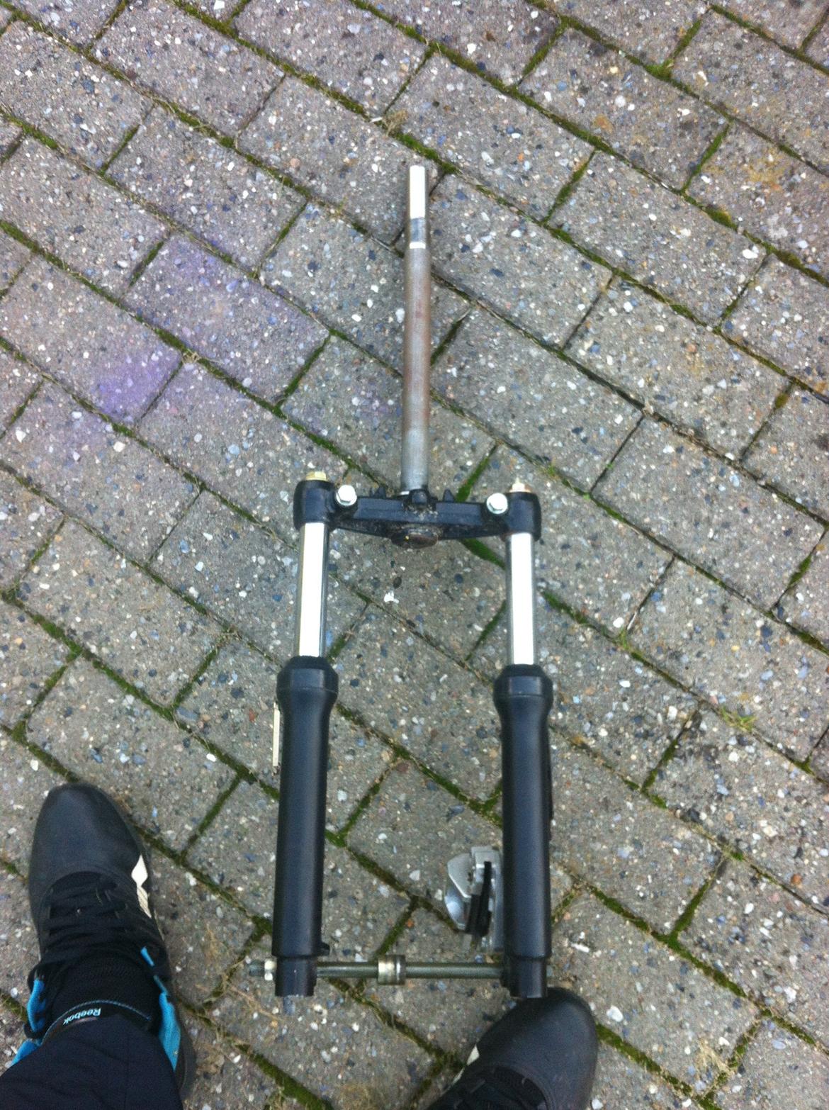 PGO Hot50 billede 13