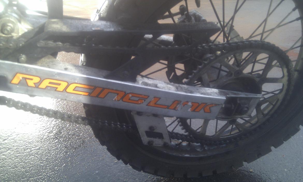 CPI Supercross billede 11