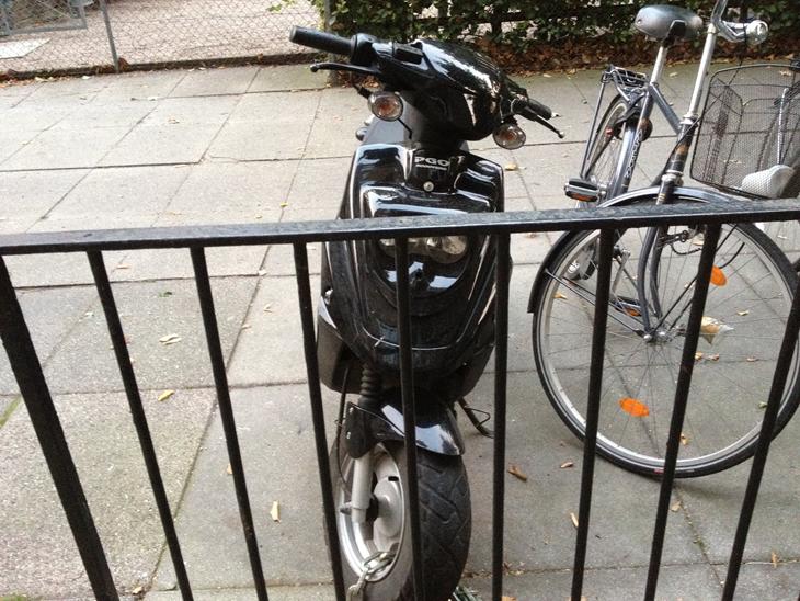 {{currentPhoto.altText}} billede {{currentPhoto.number}}