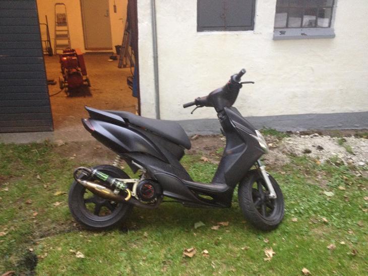 {{currentPhoto.altText}} billede {{currentPhoto.number}}