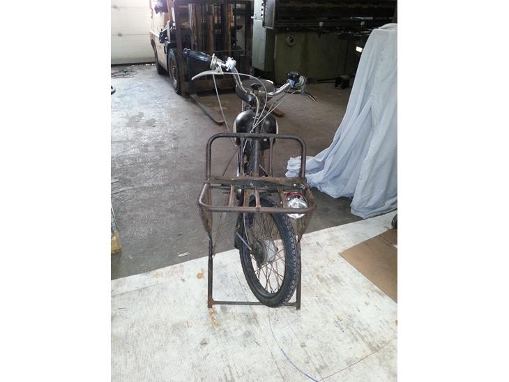 {{currentPhoto.altText}} billede {{currentPhoto.number}}