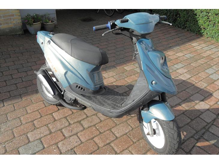 {{currentPhoto.altText}} billede {{currentPhoto.number}}