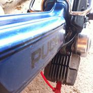 Puch Maxi