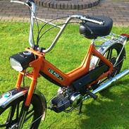 Puch Maxi K