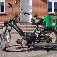 Puch Maxi Pedal