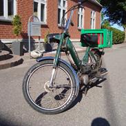 Puch Maxi Pedal