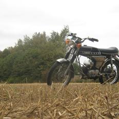 Yamaha FS1 K1