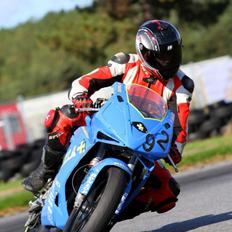 Derbi • Gpr rizla • 