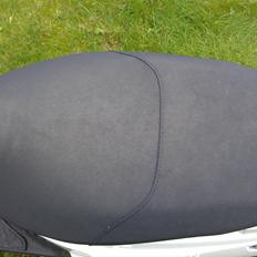 PGO Hot 50 skadet krumtap -.-