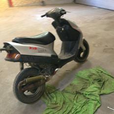 Kreidler easy rider