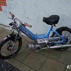 Puch Maxi K