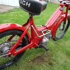 Puch Maxi K