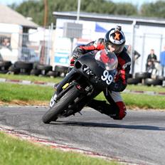 Aprilia RS50 (DMU) #99