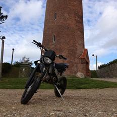 Apollo Orion   29 før