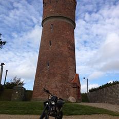 Apollo Orion   29 før