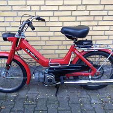 Puch maxi k