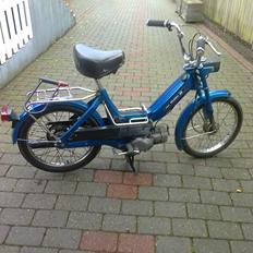Puch Maxi K