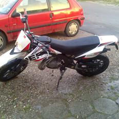 Derbi SENDA DRD X-TREME