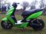Yamaha Jog R