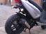 CPI Oliver (Tidl. Scooter)