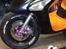 Honda SFX
