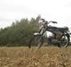 Yamaha FS1 K1