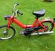 Puch Maxi P E50