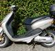 Yamaha Neos