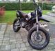 Derbi Senda Extreme Sm 50