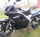 Yamaha TZR 50