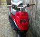 PGO HOT 50 SP * BYTTET