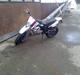 Derbi SENDA DRD X-TREME