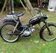 Puch ms 50