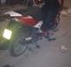 Peugeot speedfight 3