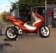 Yamaha LC DD Big Bore Aerox